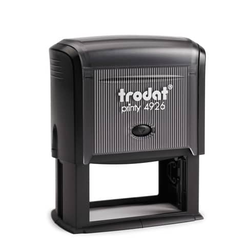 trodat-timbro-autoinchiostrante-printy-4926-plastica-75x38-mm-nero-165872
