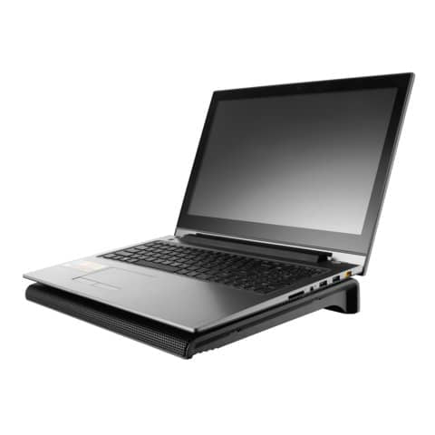 trust-base-raffreddamento-pc-azul-laptop-cooling-stand-nero-20104