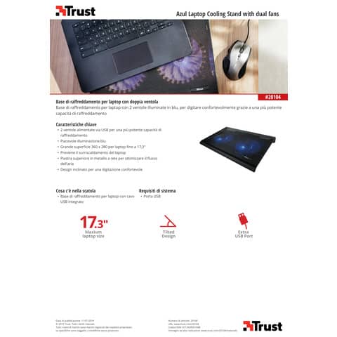 trust-base-raffreddamento-pc-azul-laptop-cooling-stand-nero-20104