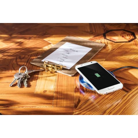 trust-caricabatterie-wireless-smartphone-yudo-nero-21310