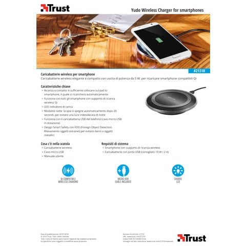trust-caricabatterie-wireless-smartphone-yudo-nero-21310