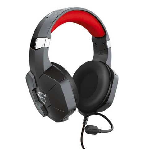 trust-cuffie-gaming-gxt323-carus-over-ear-nero-23652