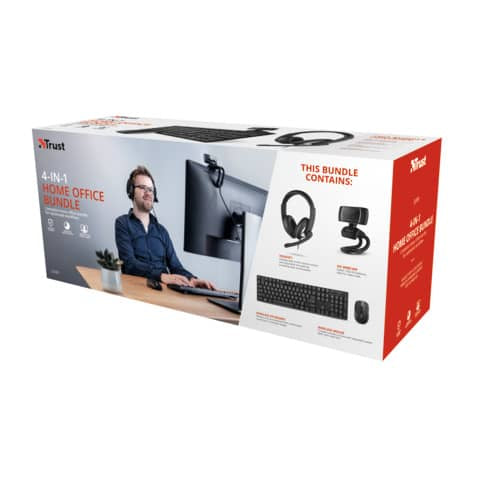 trust-set-4-in-1-home-office-qoby-nero-tastiera-wireless-mouse-wireless-webcam-hd-cuffie-over-ear-24041
