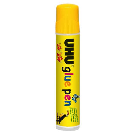 uhu-colla-liquida-penna-glue-pen-50-g-2606