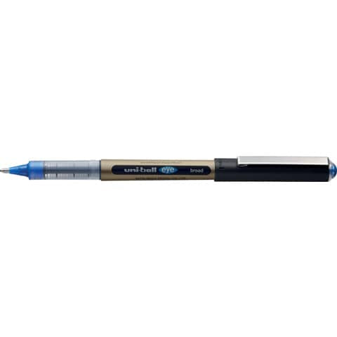 uni-ball-penna-roller-inchiostro-liquido-eye-punta-media-1-mm-blu-m-ub150-10-b