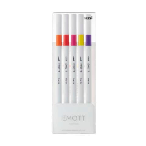 uni-fineliner-emott-0-4-mm-passion-color-conf-5-pezzi-m-pem-sy-5c-2