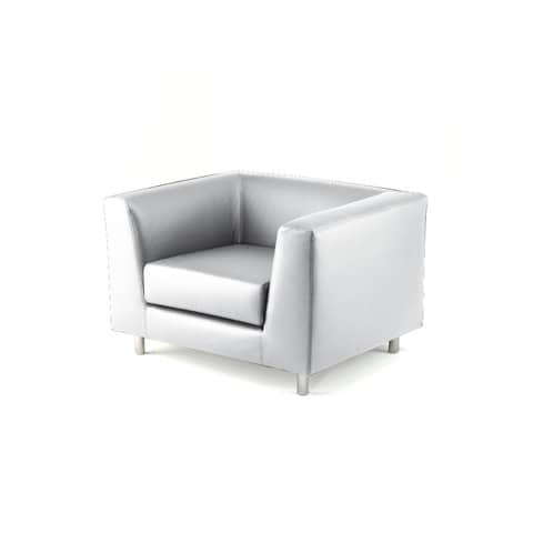 unisit-divano-attesa-1-posto-quad-qd1-schienale-fisso-rivestimento-tessuto-similpelle-bianco-qd1-kq