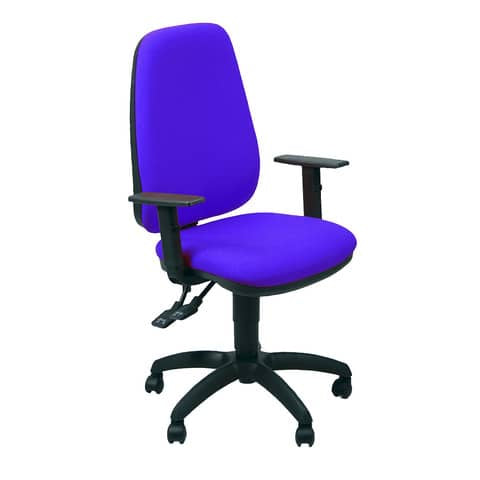 unisit-ec-sedia-operativa-girevole-teti-tete-eco-smart-rivestimento-eco-blu-braccioli-fissi-tete-eb