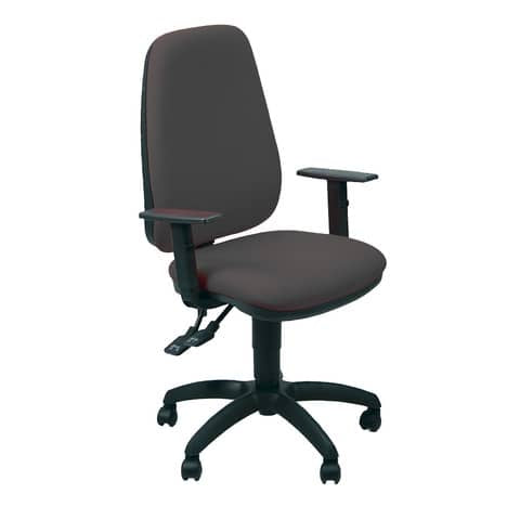 unisit-ec-sedia-operativa-girevole-teti-tete-eco-smart-rivestimento-eco-grigio-chiaro-braccioli-tete-ei