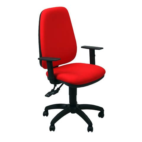 unisit-ec-sedia-operativa-girevole-teti-tete-eco-smart-rivestimento-eco-rosso-braccioli-fissi-tete-er