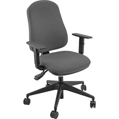 unisit-sedia-operativa-girevole-simple-sisy-eco-smart-rivestimento-eco-grigio-chiaro-braccioli-sisy-br-ei