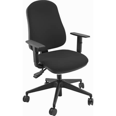 unisit-sedia-operativa-girevole-simple-sisy-eco-smart-rivestimento-eco-nero-braccioli-sisy-br-en
