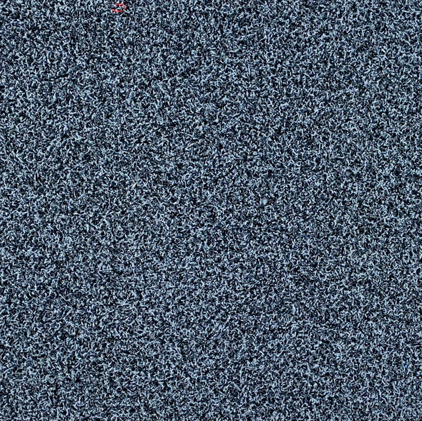 velcoc-tappeto-60x80-pp-grigio-frizz