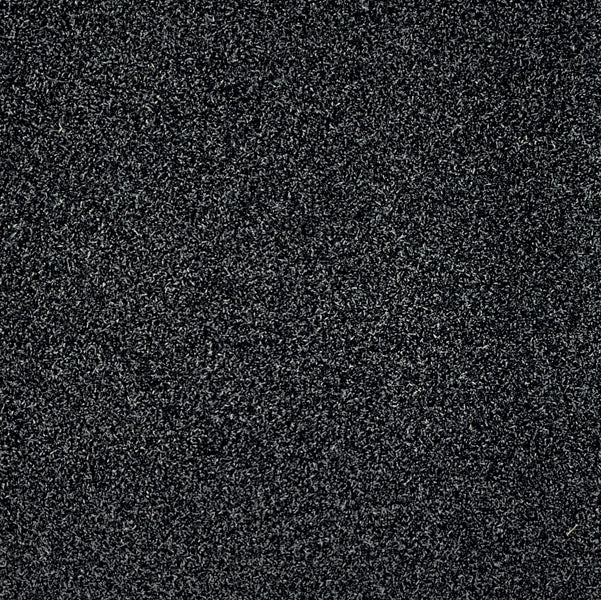 velcoc-tappeto-60x80-pp-nero-frizz