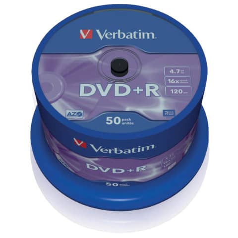 verbatim-dvdr-16x-4-7-gb-spindle-case-50-dvd-43550