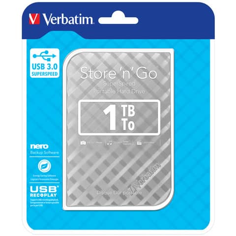 verbatim-hard-disk-esterno-store-n-go-usb-3-0-1-tb-argento-53197