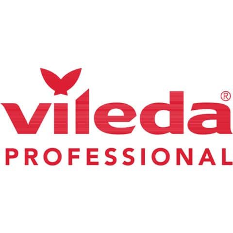 vileda-professional-mop-ricambio-microspeed-plus-40-cm-bianco-grigio-143222