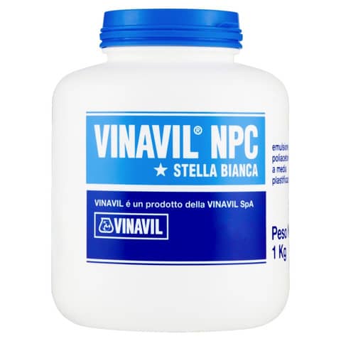 vinavil-colla-universale-npc-1-kg-d0647