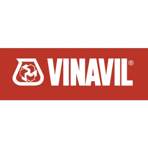 vinavil-colla-universale-special-1-kg-1-kg-d0648