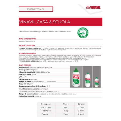 vinavil-colla-vinilica-casascuola-750-g-d0659