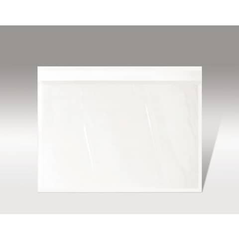 wepack-buste-autoadesive-portadocumenti-f-to-24x18-cm-trasparente-neutra-conf-100-buste-240180100n