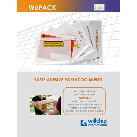wepack-buste-autoadesive-portadocumenti-f-to-24x18-cm-trasparente-neutra-conf-100-buste-240180100n